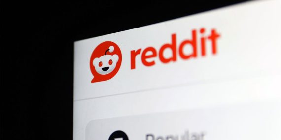Reddit, Taciz İçerikleri Filtreleyecek Yeni Bir Araç Tanıttı