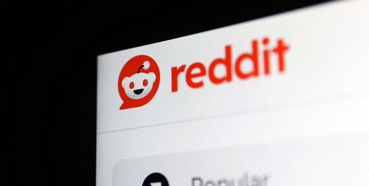 Reddit, Taciz İçerikleri Filtreleyecek Yeni Bir Araç Tanıttı 2 Reddit
