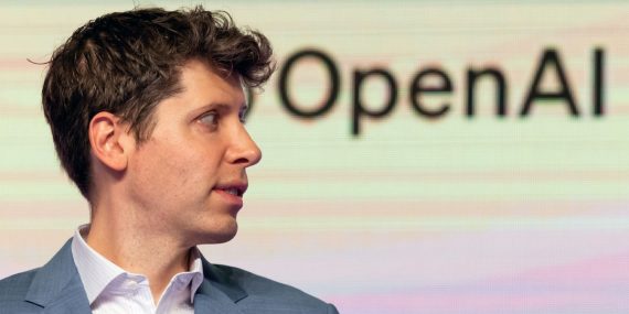 OpenAI Yönetim Kurulunda Önemli Değişiklikler