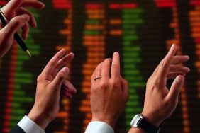 Şubatta Yatırım Araçları Performansı: Borsa Öne Çıkıyor 5 Şubat ayı yatırım araçları