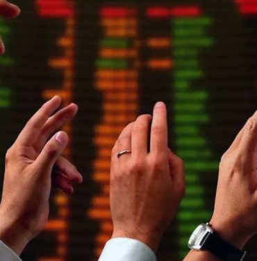 Şubatta Yatırım Araçları Performansı: Borsa Öne Çıkıyor 9 Şubat ayı yatırım araçları