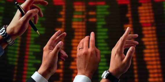Şubatta Yatırım Araçları Performansı: Borsa Öne Çıkıyor