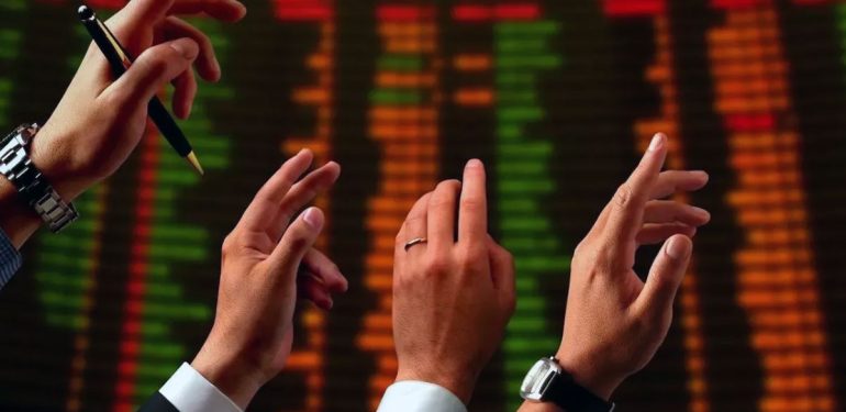 Şubatta Yatırım Araçları Performansı: Borsa Öne Çıkıyor 1 Şubat ayı yatırım araçları