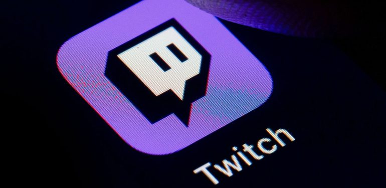 Twitch'in 2024 Devrimi: Mobil ve Topluluk Odaklı Yenilikler 1 Twitch