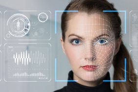 Yapay Zekâ Uyarısı: Seçimlerde Sahte İçerik Tehlikesi 6 Deepfake