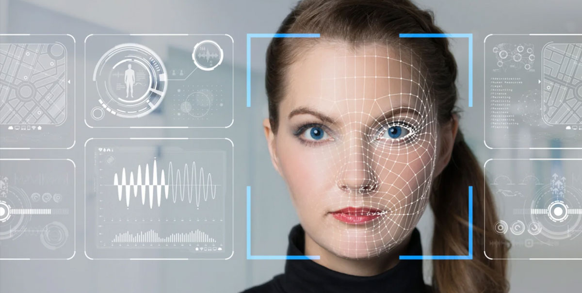 Yapay Zekâ Uyarısı: Seçimlerde Sahte İçerik Tehlikesi 2 Deepfake