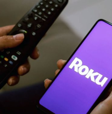 576.000 Roku Hesabı Hacklendi: Kullanıcılar Dikkat! 5 Roku
