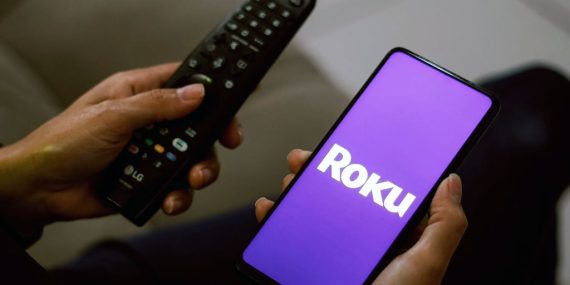 576.000 Roku Hesabı Hacklendi: Kullanıcılar Dikkat!