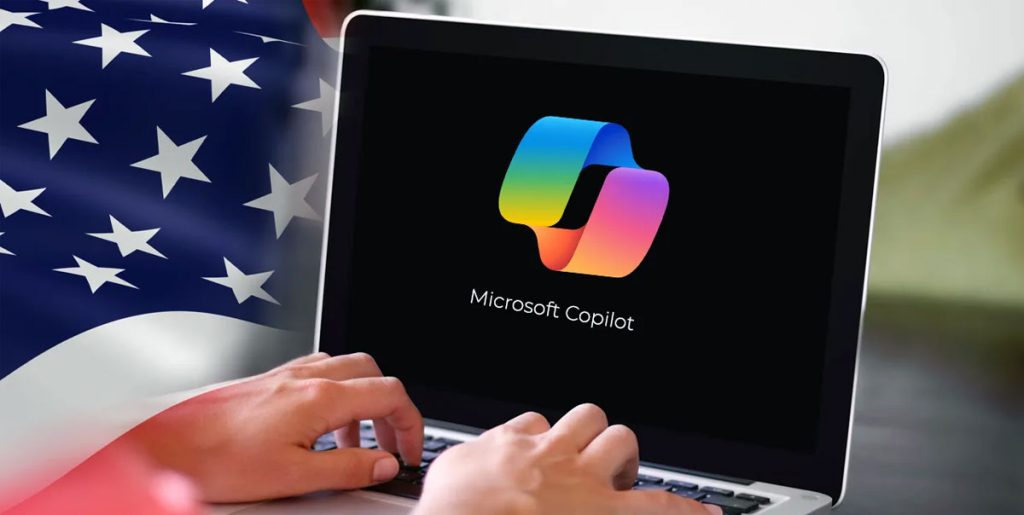 Microsoft CoPilot