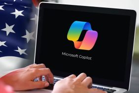 Microsoft CoPilot