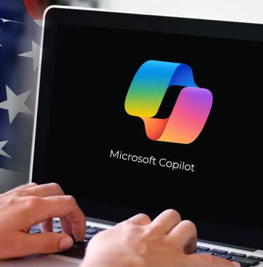 Microsoft CoPilot