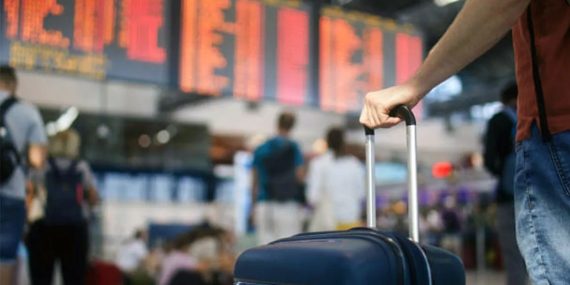 Almanya’da Uçak Bileti Vergisine Yapılan Zam Türkiye’ye Uçuşları Nasıl Etkileyecek?