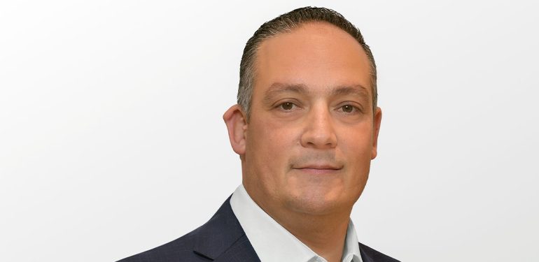 Beymen Group’ta Arto Mıgırdiçyan’a Önemli Görev 1 Arto Mıgırdiçyan