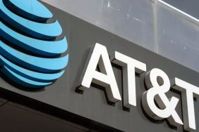 AT&T