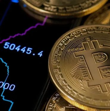 Bitcoin Nedir? Nasıl Alınır? 3 Bitcoin