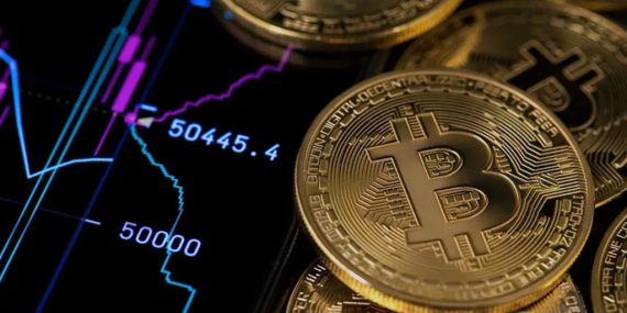Bitcoin Nedir? Nasıl Alınır?