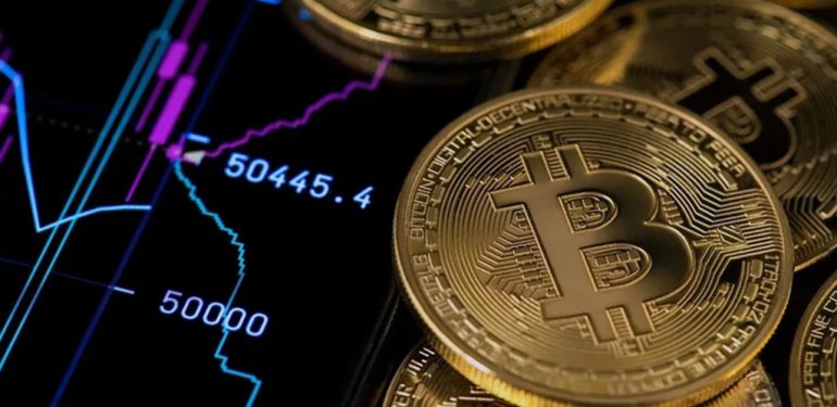 Bitcoin Nedir? Nasıl Alınır? 1 Bitcoin
