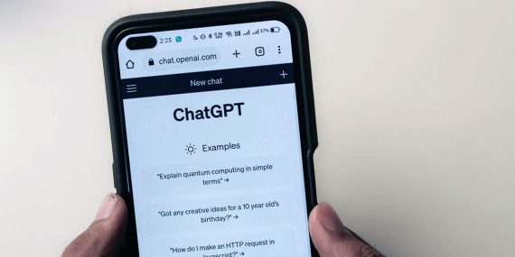 OpenAI, ChatGPT İçin Üyelik Zorunluluğunu Kaldırdı