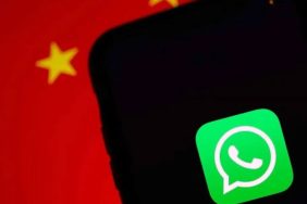 Çin, WhatsApp ve Threads Erişimini Engelleyerek Sansürü Artırıyor 15 Çin, Whatsapp