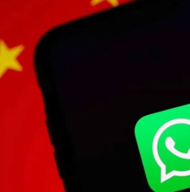 Çin, WhatsApp ve Threads Erişimini Engelleyerek Sansürü Artırıyor 10 Çin, Whatsapp