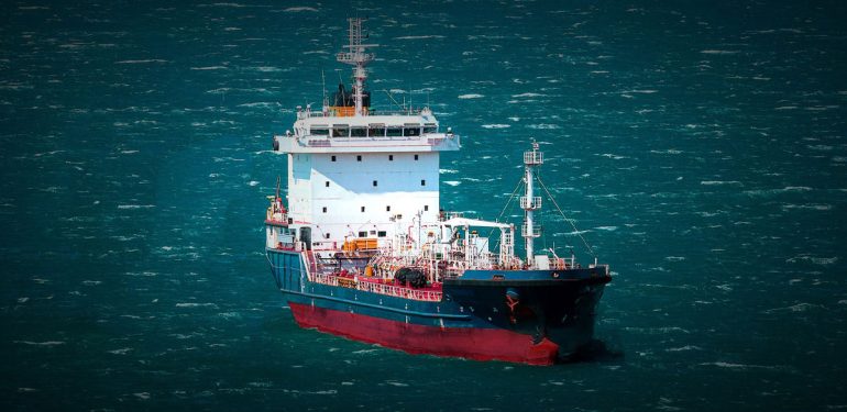 Türk Deniz Ticaret Filosu Küresel Arenada Yükseliyor: Ciner ve Diğer Armatörlerden Milyar Dolarlık Yatırımlar 6 Deniz Ticareti