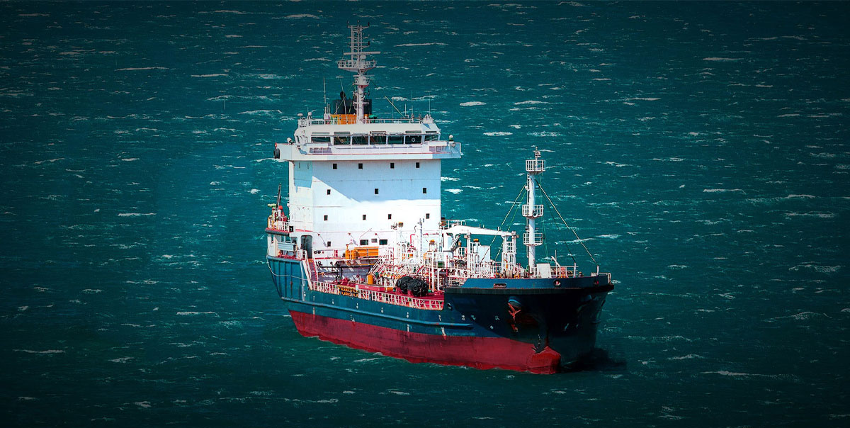 Türk Deniz Ticaret Filosu Küresel Arenada Yükseliyor: Ciner ve Diğer Armatörlerden Milyar Dolarlık Yatırımlar 2 Deniz Ticareti