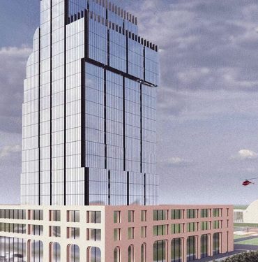 Elite World Hotels, Fildişi Sahili