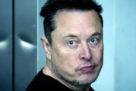 Elon Musk'ın Serveti Büyük Kayıp Yaşıyor: 162 Milyar Dolarlık Düşüş 5 Elon MUsk