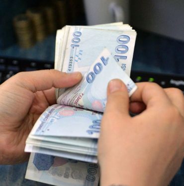 Temmuz Ayında En Düşük Emekli Maaşı Ne Kadar Olacak? Beklentiler ve Yeni Düzenlemeler 4 Emekli Maaşı Ne kadar Olacak