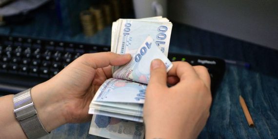 Temmuz Ayında En Düşük Emekli Maaşı Ne Kadar Olacak? Beklentiler ve Yeni Düzenlemeler