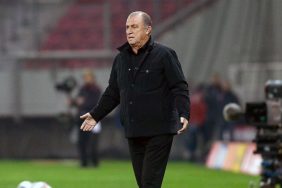 Fatih Terim