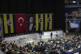 Fenerbahçe Seçim