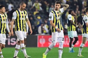 Fenerbahçe