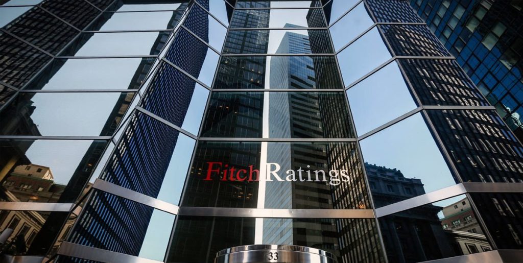 Fitch Ratings
