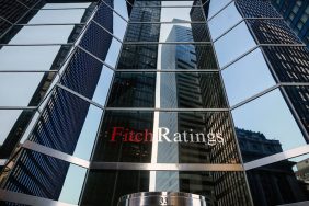 Fitch Ratings