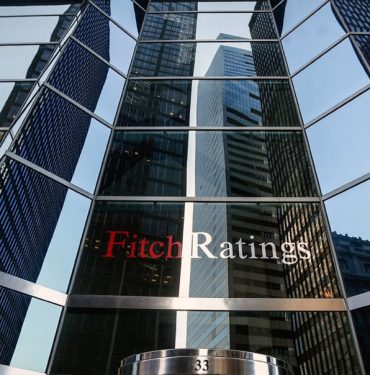 Fitch Ratings