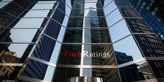 Fitch Ratings Türkiye Paneli Düzenliyor: Borsa İstanbul’a Olumlu Yansımalar