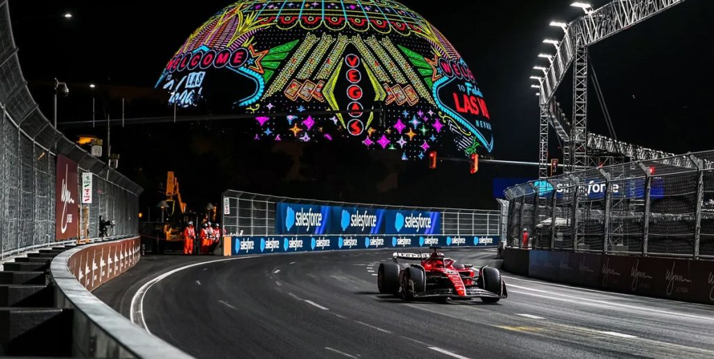 Formula 1