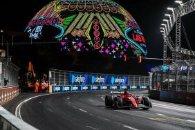 İstanbul, 2026 Yılında Formula 1 Yarışlarına Ev Sahipliği Yapacak 6 Formula 1