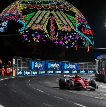 İstanbul, 2026 Yılında Formula 1 Yarışlarına Ev Sahipliği Yapacak 3 Formula 1