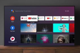 Google Android TV Güvenlik Açığı ile Mücadele Ediyor: E-posta Erişimi Risk Altında 6 Google Android TV