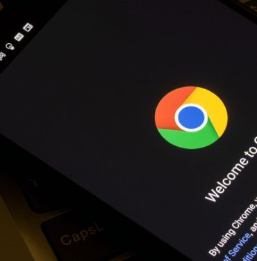 Google Chrome Gizli Sekme Skandalı: Kullanıcı Verilerinin İmhası ve Gizlilik Yenilikleri 3 Google Chrome