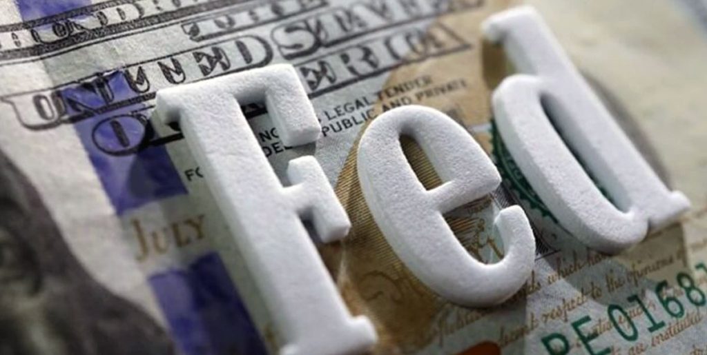 Fed
