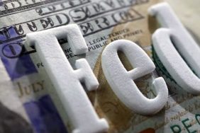 Fed