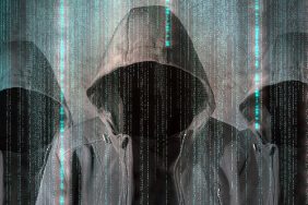 Hacker Grubu