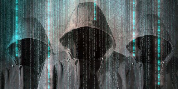 World-Check Veritabanı Hacklendi: Milyonlarca Kişilik Bilgi Çalındı