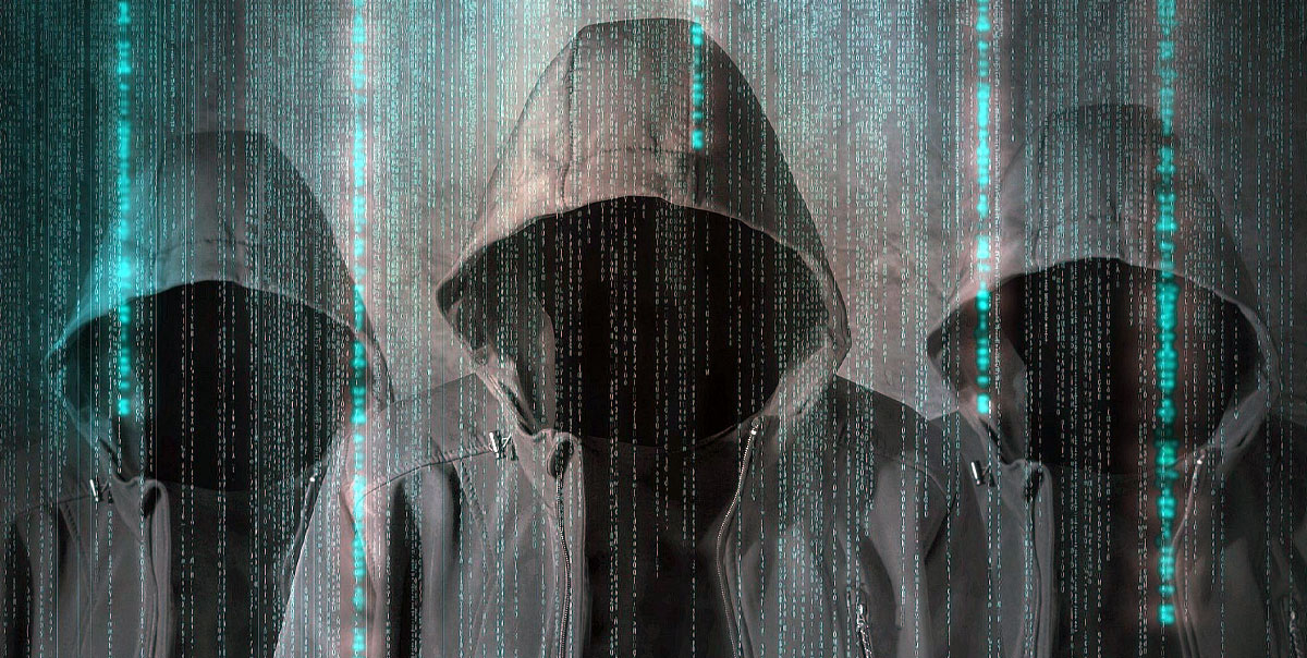 World-Check Veritabanı Hacklendi: Milyonlarca Kişilik Bilgi Çalındı 2 Hacker Grubu