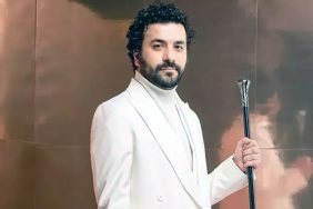 Hasan Can Kaya Acil Ameliyat Geçirdi: ABD Turnesi Ertelendi 6 Hasan Can Kaya