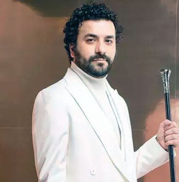Hasan Can Kaya Acil Ameliyat Geçirdi: ABD Turnesi Ertelendi 7 Hasan Can Kaya