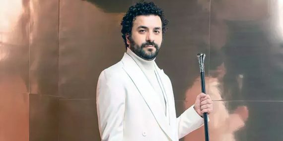 Hasan Can Kaya Acil Ameliyat Geçirdi: ABD Turnesi Ertelendi